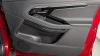 Land Rover Range Rover Evoque D163 MHEV S 4WD Auto 120 kW (163 CV)