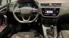 Seat Ibiza 1.0 TSI 95 FR