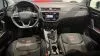 Seat Ibiza 1.0 TSI 95 FR