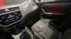 Seat Ibiza 1.0 TSI 95 FR