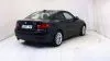 BMW SERIES 2 SERIE 2 COUPE 218I