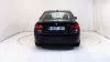 BMW SERIES 2 SERIE 2 COUPE 218I