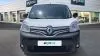 Renault Kangoo Furgón Profesional dCi 55 kW (75 CV)