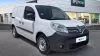 Renault Kangoo Furgón Profesional dCi 55 kW (75 CV)