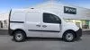 Renault Kangoo Furgón Profesional dCi 55 kW (75 CV)