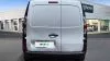 Renault Kangoo Furgón Profesional dCi 55 kW (75 CV)