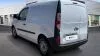 Renault Kangoo Furgón Profesional dCi 55 kW (75 CV)
