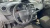 Renault Kangoo Furgón Profesional dCi 55 kW (75 CV)