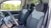 Renault Kangoo Furgón Profesional dCi 55 kW (75 CV)