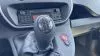 Renault Kangoo Furgón Profesional dCi 55 kW (75 CV)