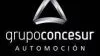 Renault Kangoo Furgón Profesional dCi 55 kW (75 CV)
