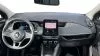 Renault ZOE Zen 100 kW R135 Bateria 50kWh