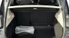 Renault ZOE Zen 100 kW R135 Bateria 50kWh