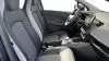 Renault ZOE Zen 100 kW R135 Bateria 50kWh