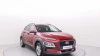 Hyundai Kona 1.0 TGDI TECNO 2WD 120 5P