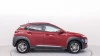 Hyundai Kona 1.0 TGDI TECNO 2WD 120 5P