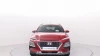 Hyundai Kona 1.0 TGDI TECNO 2WD 120 5P