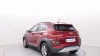 Hyundai Kona 1.0 TGDI TECNO 2WD 120 5P