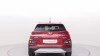 Hyundai Kona 1.0 TGDI TECNO 2WD 120 5P