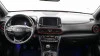Hyundai Kona 1.0 TGDI TECNO 2WD 120 5P