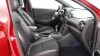 Hyundai Kona 1.0 TGDI TECNO 2WD 120 5P