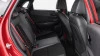 Hyundai Kona 1.0 TGDI TECNO 2WD 120 5P