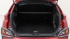 Hyundai Kona 1.0 TGDI TECNO 2WD 120 5P