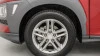 Hyundai Kona 1.0 TGDI TECNO 2WD 120 5P
