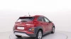 Hyundai Kona 1.0 TGDI TECNO 2WD 120 5P