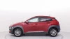 Hyundai Kona 1.0 TGDI TECNO 2WD 120 5P