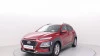Hyundai Kona 1.0 TGDI TECNO 2WD 120 5P