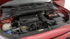 Hyundai Kona 1.0 TGDI TECNO 2WD 120 5P