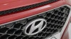 Hyundai Kona 1.0 TGDI TECNO 2WD 120 5P