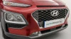 Hyundai Kona 1.0 TGDI TECNO 2WD 120 5P