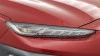 Hyundai Kona 1.0 TGDI TECNO 2WD 120 5P