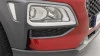 Hyundai Kona 1.0 TGDI TECNO 2WD 120 5P