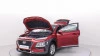 Hyundai Kona 1.0 TGDI TECNO 2WD 120 5P