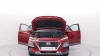Hyundai Kona 1.0 TGDI TECNO 2WD 120 5P