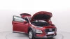 Hyundai Kona 1.0 TGDI TECNO 2WD 120 5P