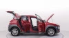 Hyundai Kona 1.0 TGDI TECNO 2WD 120 5P
