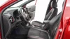 Hyundai Kona 1.0 TGDI TECNO 2WD 120 5P
