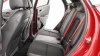 Hyundai Kona 1.0 TGDI TECNO 2WD 120 5P