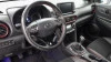 Hyundai Kona 1.0 TGDI TECNO 2WD 120 5P