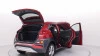 Hyundai Kona 1.0 TGDI TECNO 2WD 120 5P