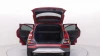 Hyundai Kona 1.0 TGDI TECNO 2WD 120 5P