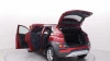 Hyundai Kona 1.0 TGDI TECNO 2WD 120 5P