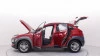 Hyundai Kona 1.0 TGDI TECNO 2WD 120 5P