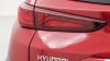Hyundai Kona 1.0 TGDI TECNO 2WD 120 5P