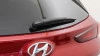 Hyundai Kona 1.0 TGDI TECNO 2WD 120 5P