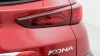 Hyundai Kona 1.0 TGDI TECNO 2WD 120 5P